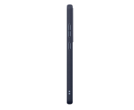 Spigen Caseology Nano Pop Mag Magsafe do Samsung Galaxy S25 Ultra B - 1313194 - zdjęcie 6